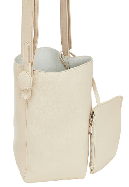 DreiMaster Klassik Felipa Women's Handbag