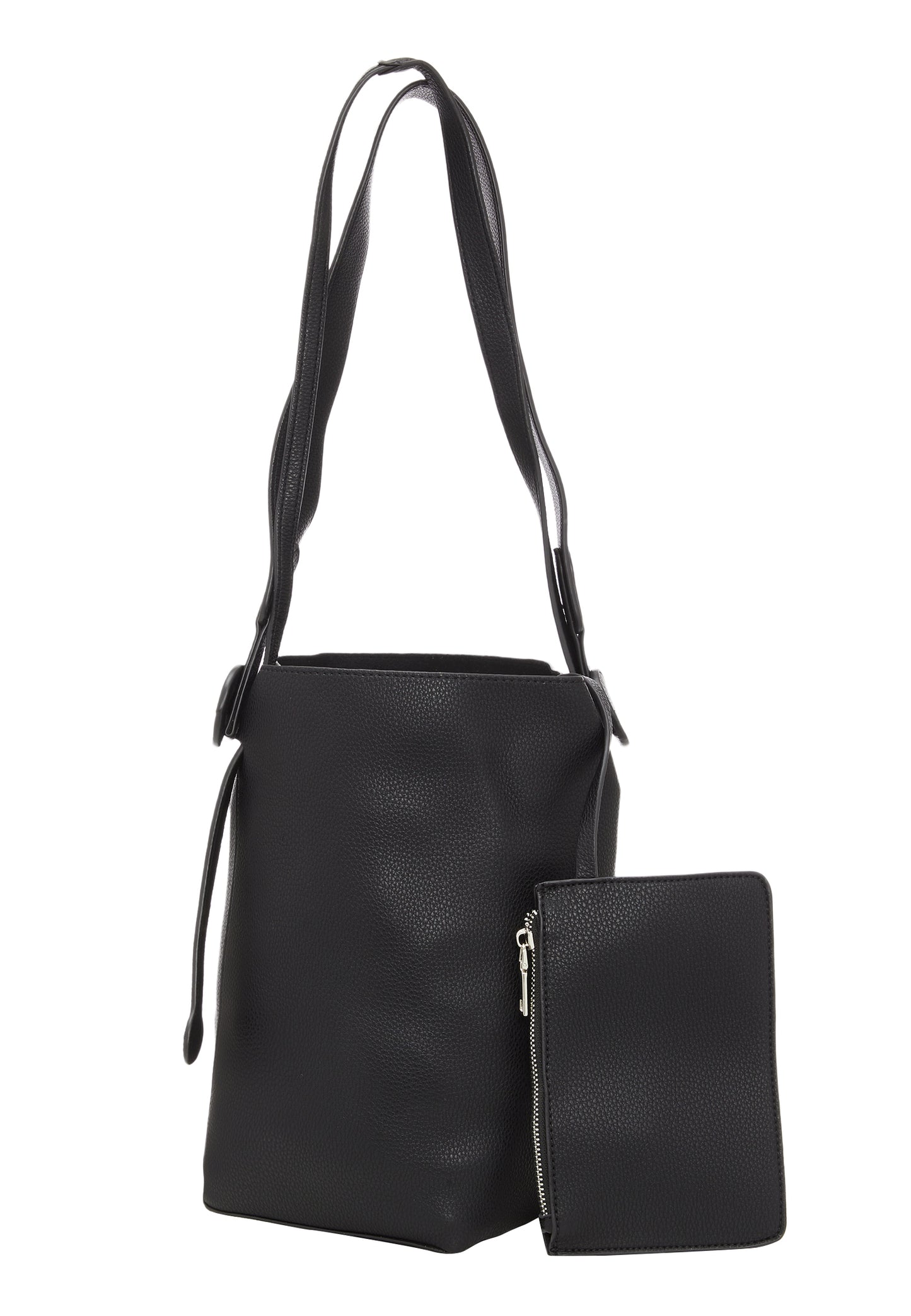 DreiMaster Klassik Felipa Women's Handbag
