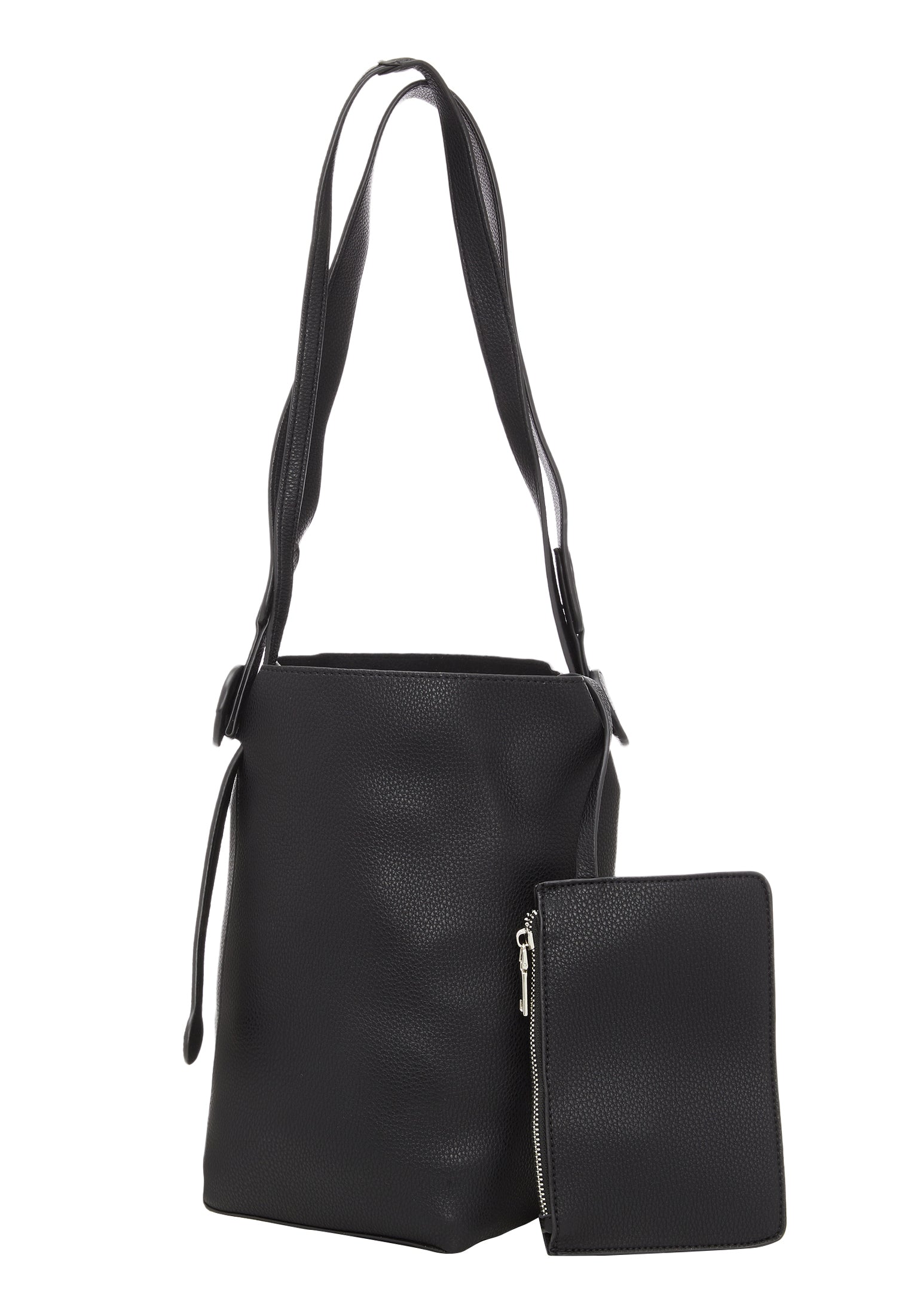 DreiMaster Klassik Felipa Women's Handbag