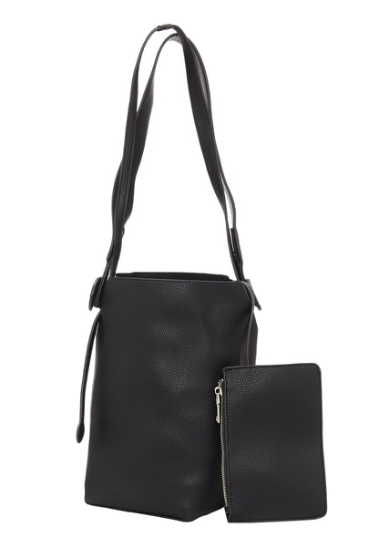 DreiMaster Klassik Felipa Women's Handbag