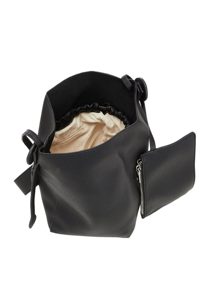 DreiMaster Klassik Felipa Women's Handbag