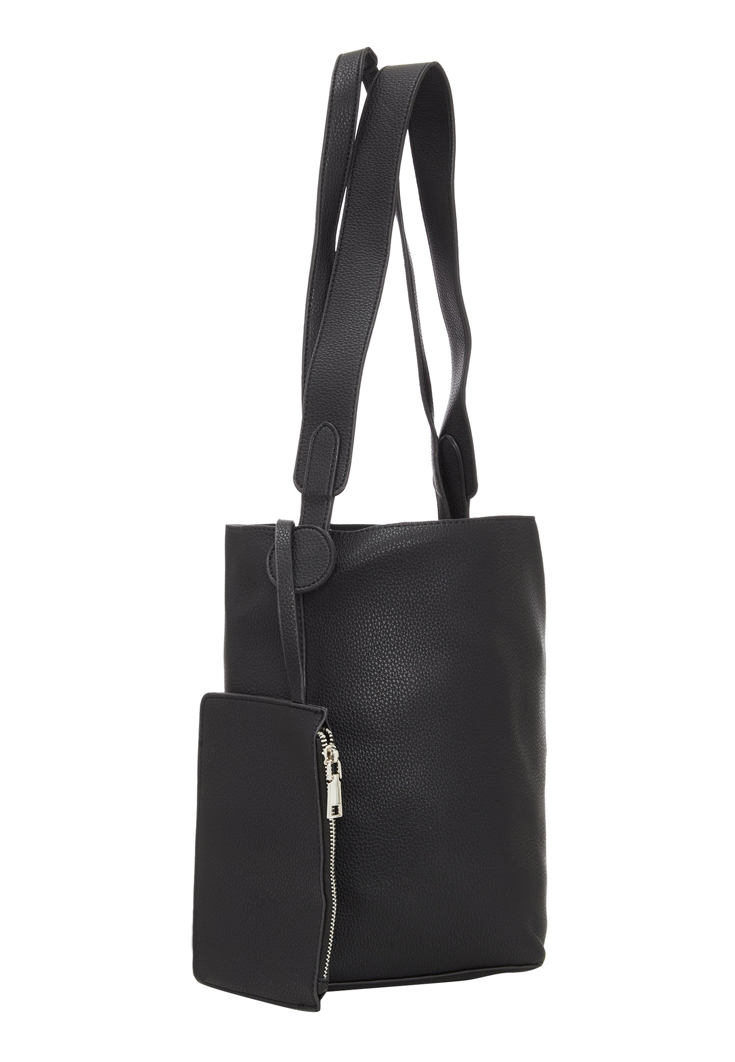 DreiMaster Klassik Felipa Women's Handbag