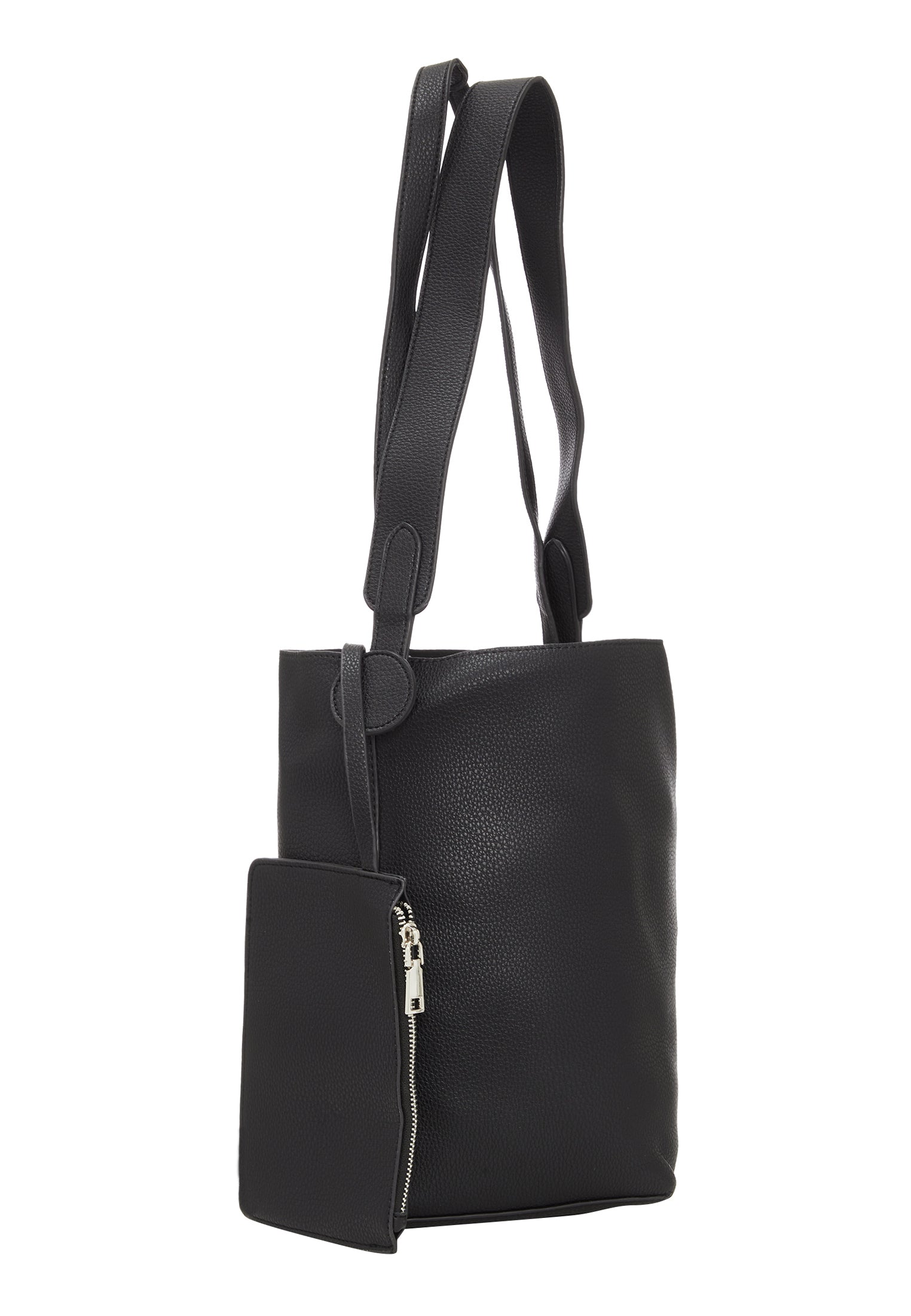 DreiMaster Klassik Felipa Women's Handbag