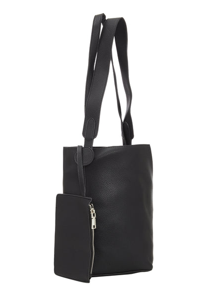 DreiMaster Klassik Felipa Women's Handbag