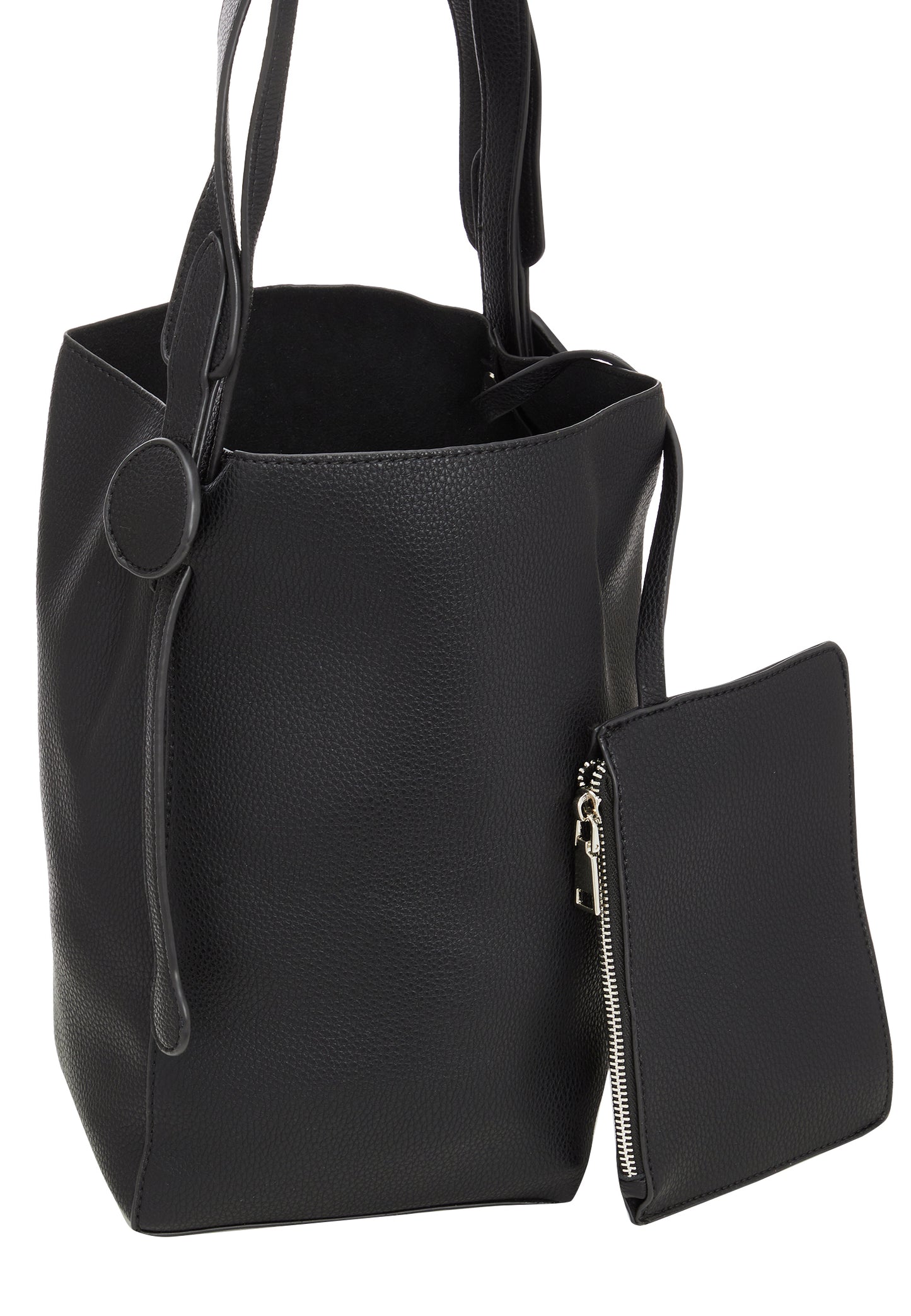 DreiMaster Klassik Felipa Women's Handbag