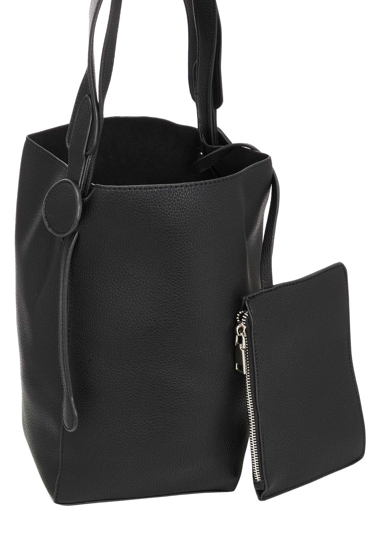 DreiMaster Klassik Felipa Women's Handbag