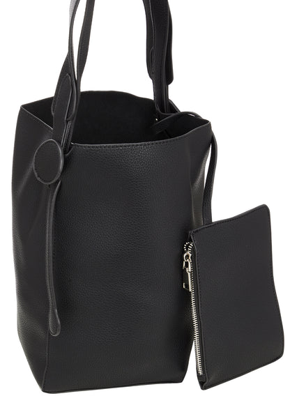 DreiMaster Klassik Felipa Women's Handbag