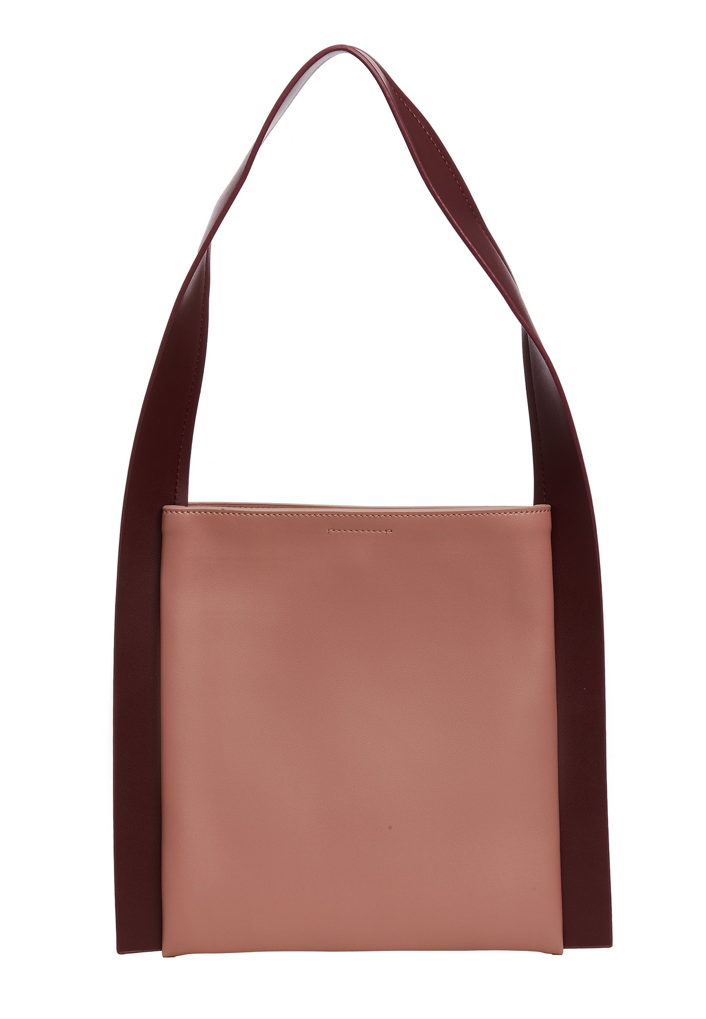DreiMaster Klassik Felipa Women's Handbag