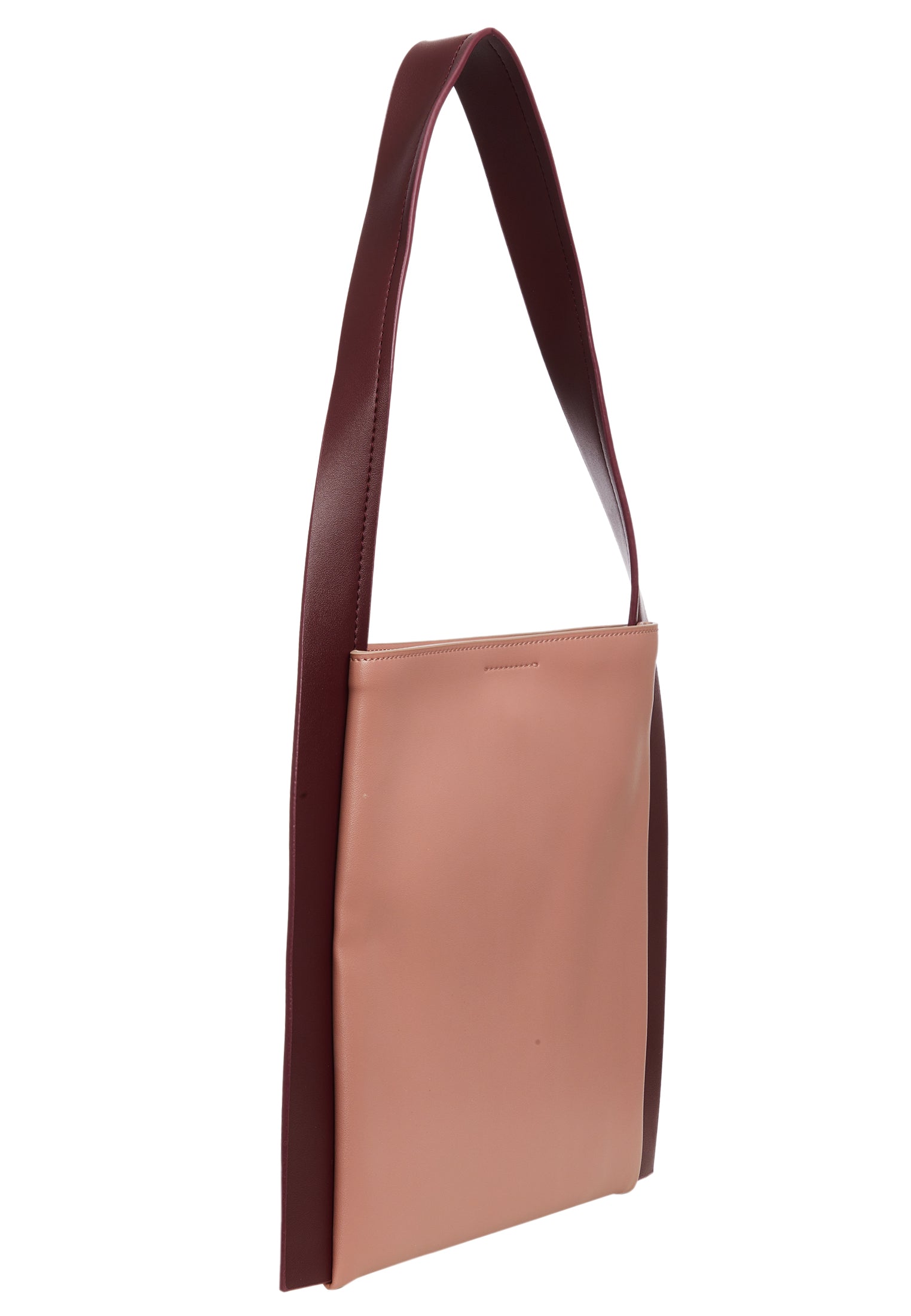 DreiMaster Klassik Felipa Women's Handbag