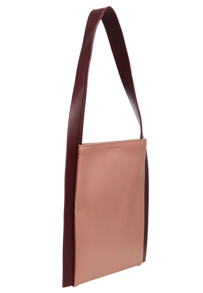 DreiMaster Klassik Felipa Women's Handbag