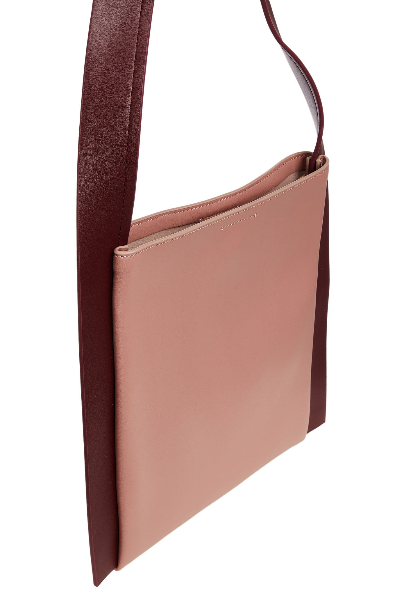 DreiMaster Klassik Felipa Women's Handbag