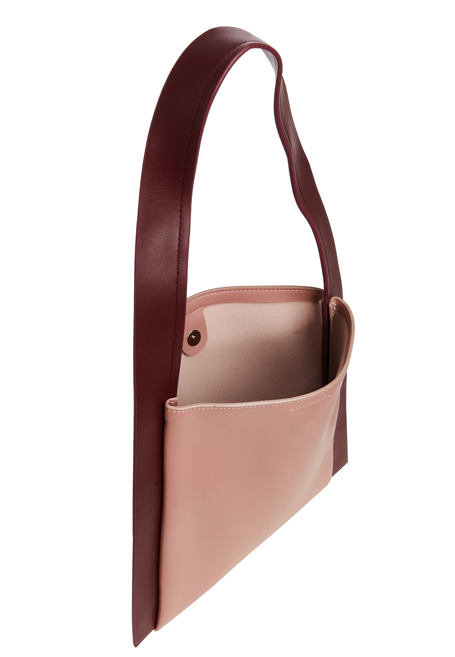DreiMaster Klassik Felipa Women's Handbag