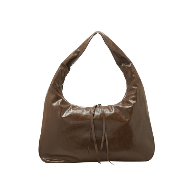 DreiMaster Klassik Felipa Women's Handbag