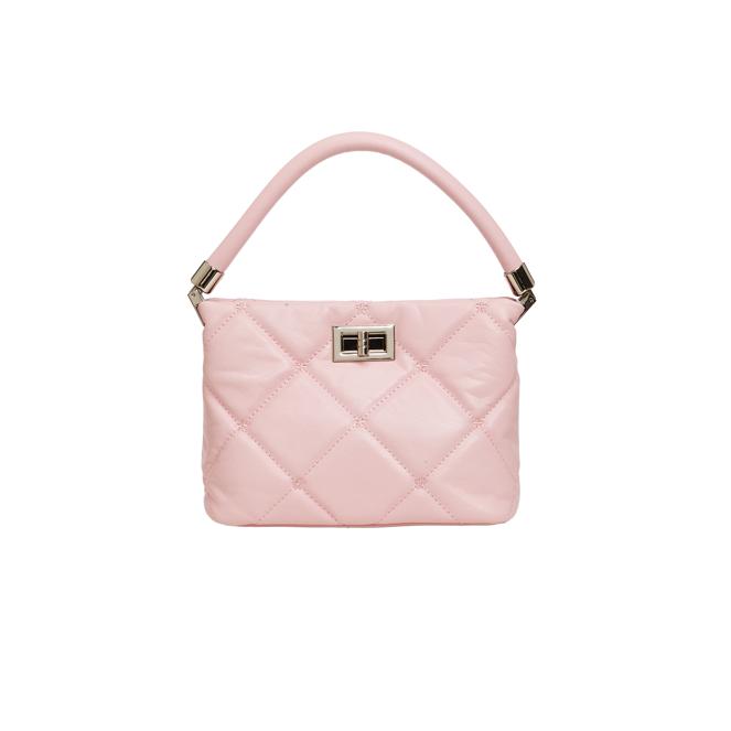 DreiMaster Klassik Felipa Women's Handbag