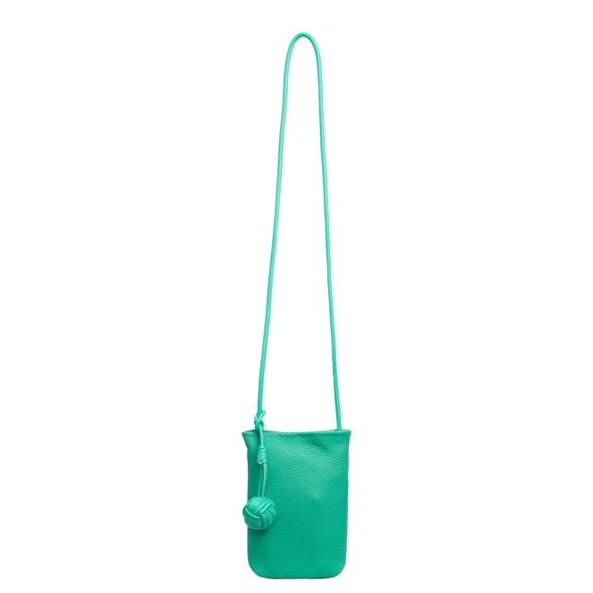 DreiMaster Klassik Felipa Damenhandtasche