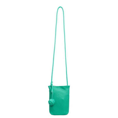 DreiMaster Klassik Felipa Damenhandtasche