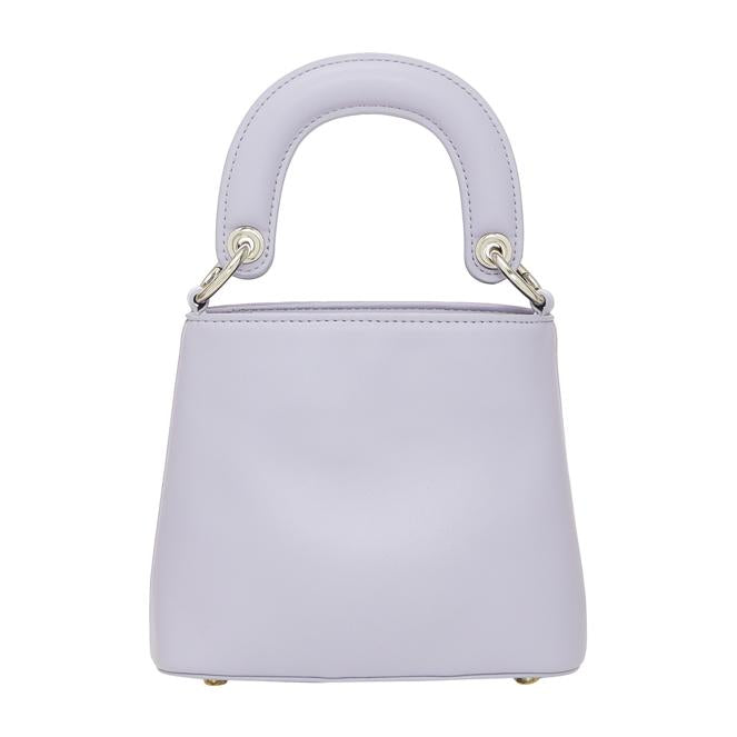 DreiMaster Klassik Felipa Damenhandtasche