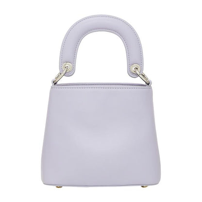 DreiMaster Klassik Felipa Damenhandtasche