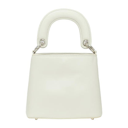 DreiMaster Klassik Felipa Damenhandtasche