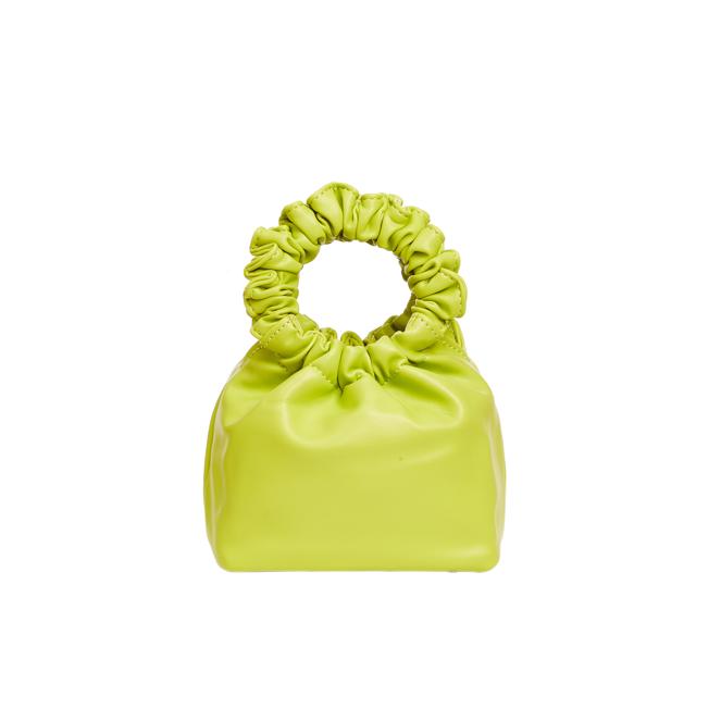 DreiMaster Klassik Felipa Damenhandtasche