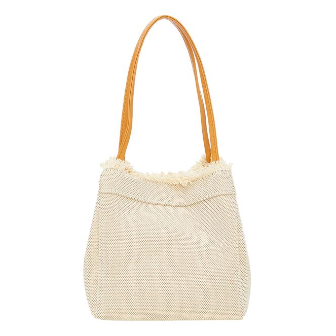 DreiMaster Klassik Felipa Women's Handbag