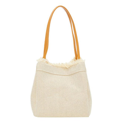 DreiMaster Klassik Felipa Women's Handbag