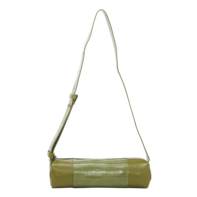 DreiMaster Klassik Felipa Women's Handbag