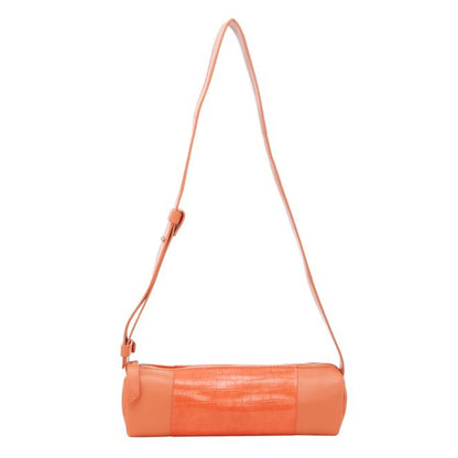 DreiMaster Klassik Felipa Women's Handbag
