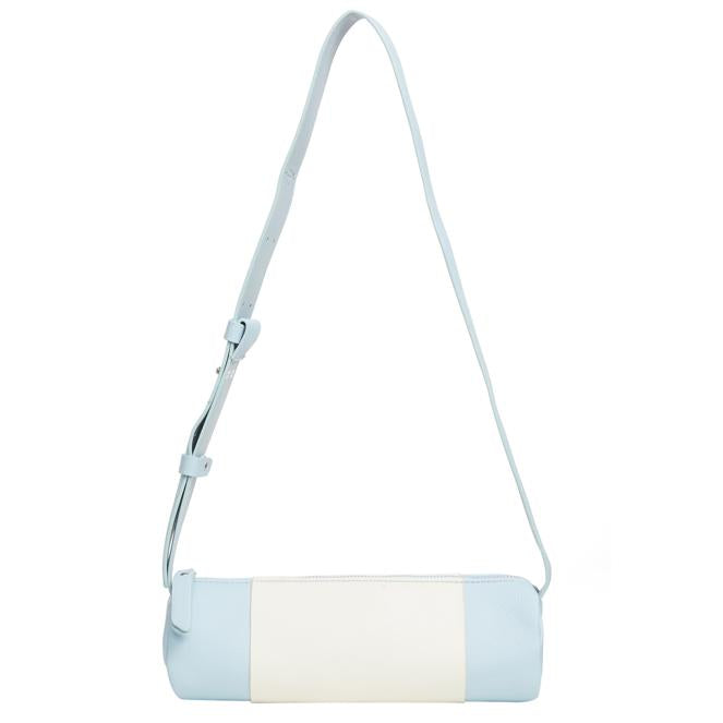 DreiMaster Klassik Felipa Women's Handbag