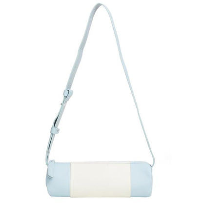 DreiMaster Klassik Felipa Women's Handbag