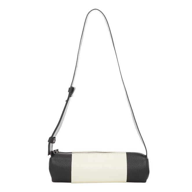 DreiMaster Klassik Felipa Women's Handbag