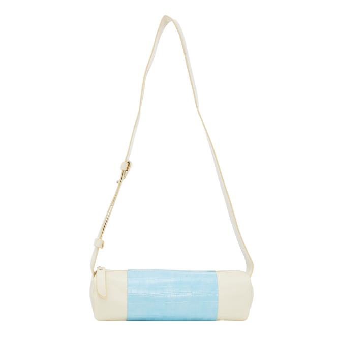 DreiMaster Klassik Felipa Women's Handbag