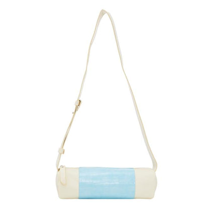 DreiMaster Klassik Felipa Women's Handbag