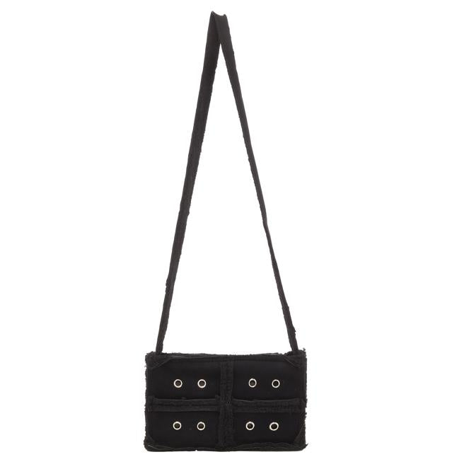 DreiMaster Klassik Felipa Damenhandtasche