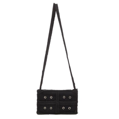 DreiMaster Klassik Felipa Damenhandtasche