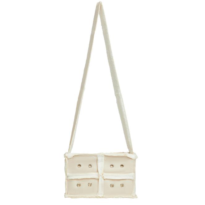 DreiMaster Klassik Felipa Damenhandtasche
