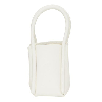 DreiMaster Klassik Felipa Women's Handbag