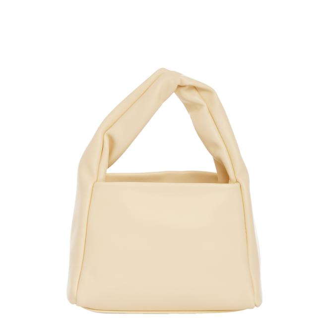 DreiMaster Klassik Felipa Women's Handbag