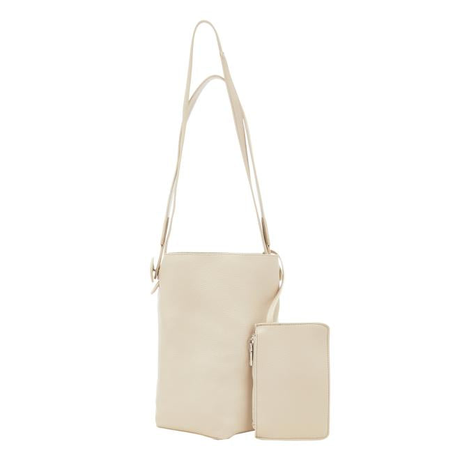 DreiMaster Klassik Felipa Women's Handbag