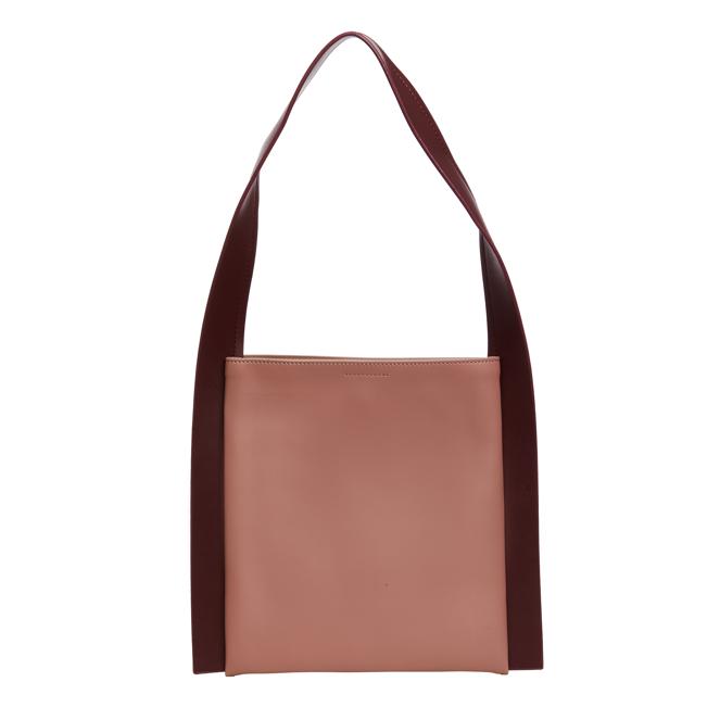 DreiMaster Klassik Felipa Women's Handbag