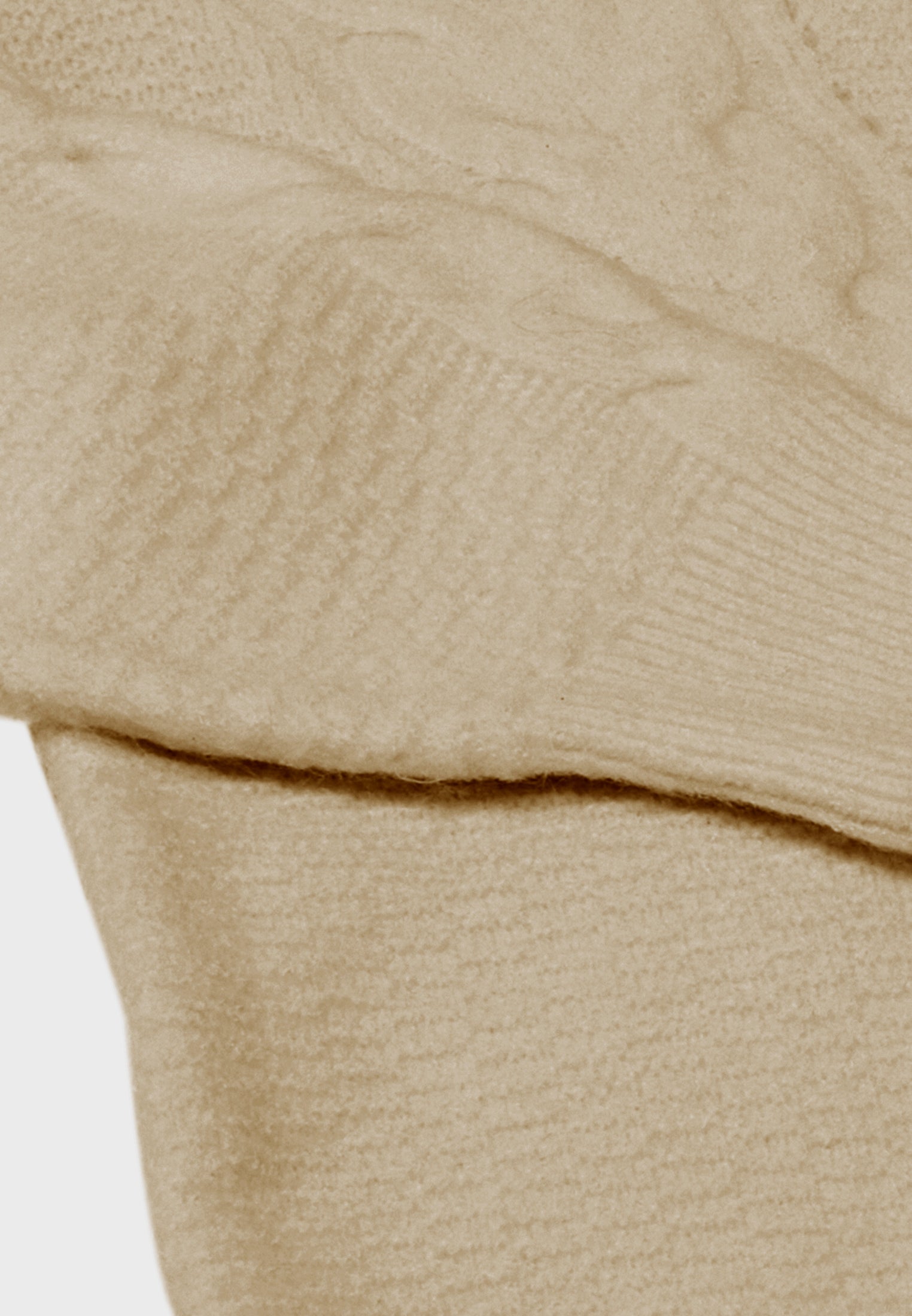 DreiMaster Maritim Bridgeport Damenpullover