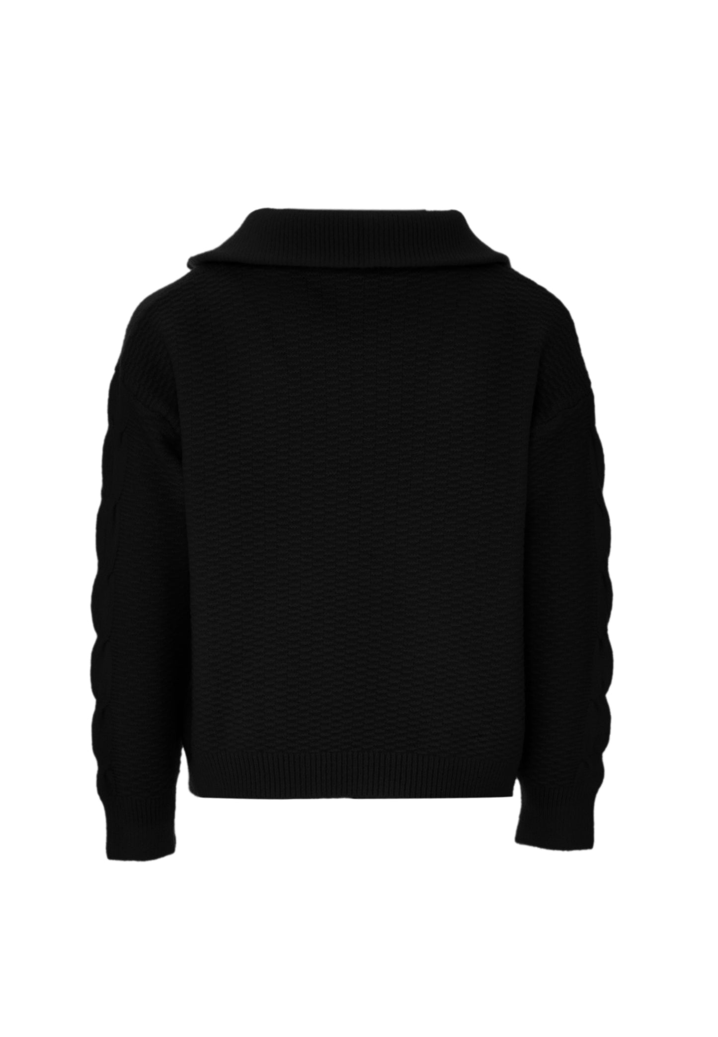 DreiMaster Maritim Bridgeport Damenpullover