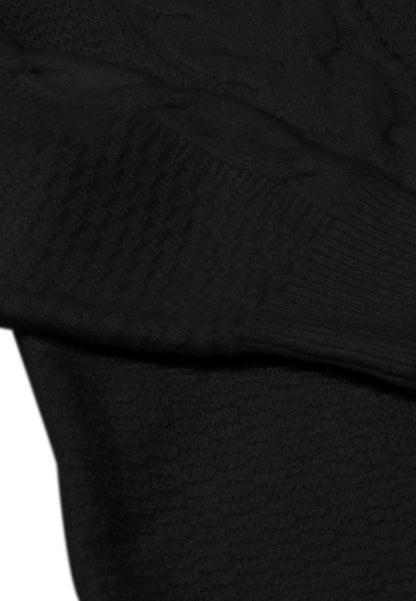 DreiMaster Maritim Bridgeport Damenpullover