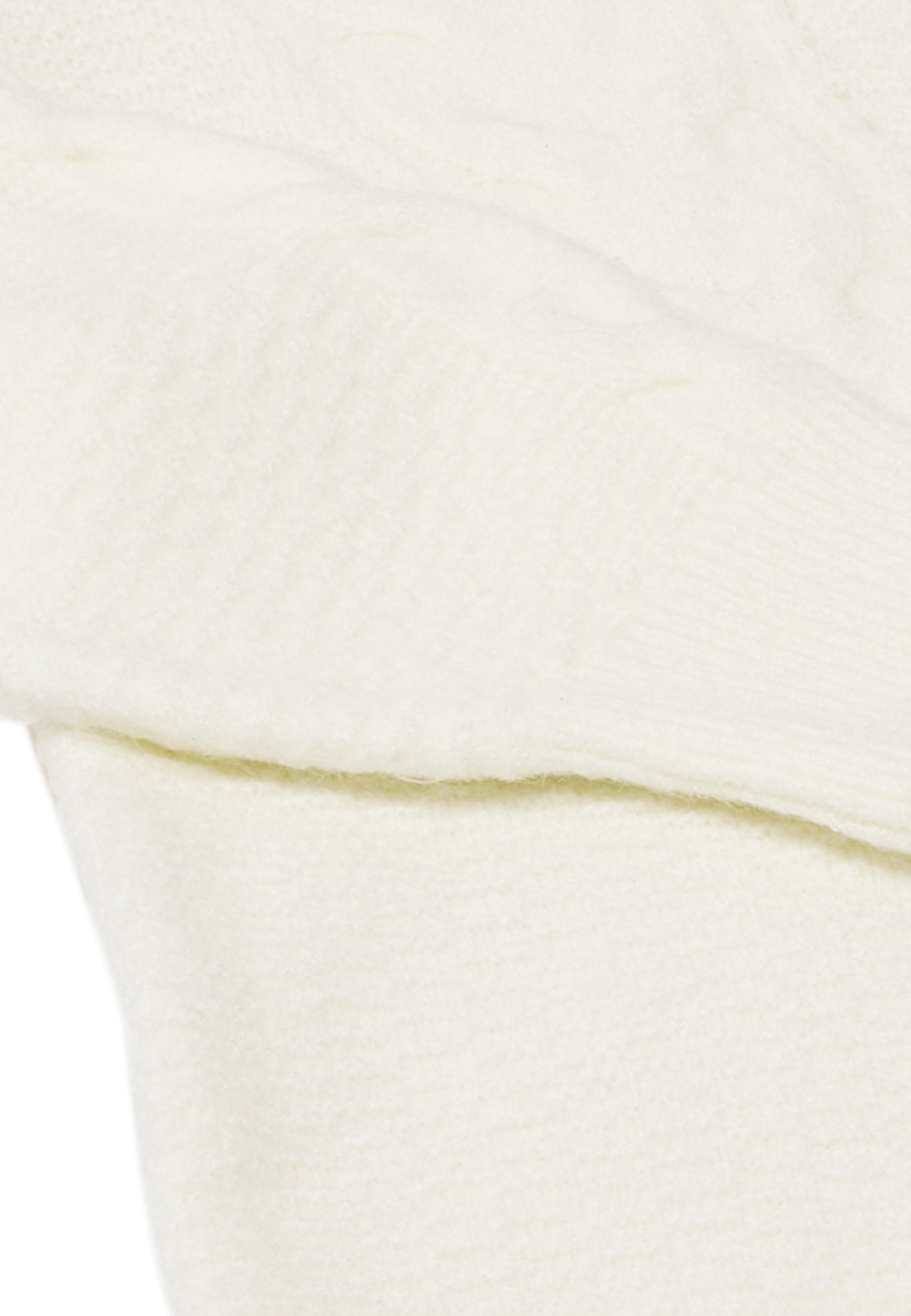 DreiMaster Maritim Bridgeport Damenpullover