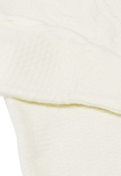 DreiMaster Maritim Bridgeport Damenpullover