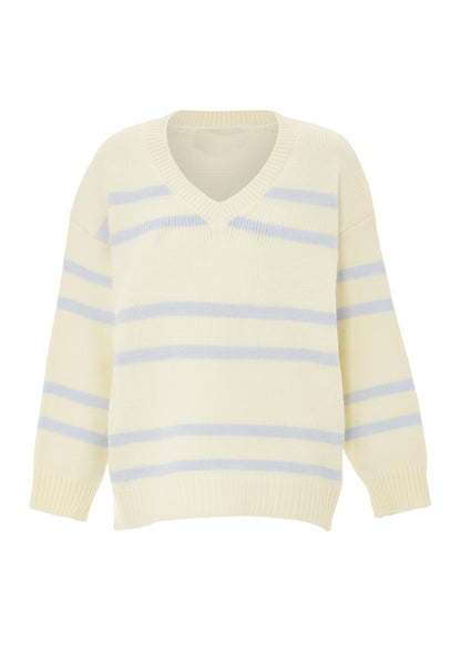 DreiMaster Maritim kilata Women's Sweater