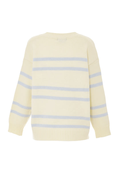 DreiMaster Maritim kilata Women's Sweater