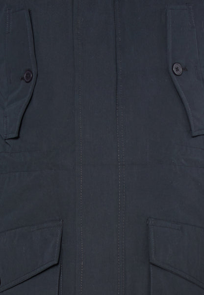 ICEBOUND Men's Winter Jacket