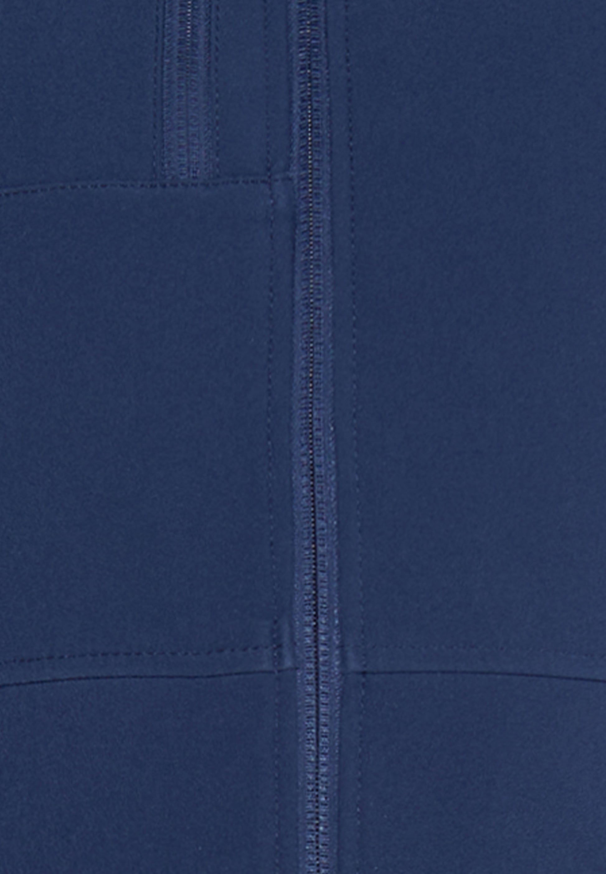 ICEBOUND Men's Softshell Jacket