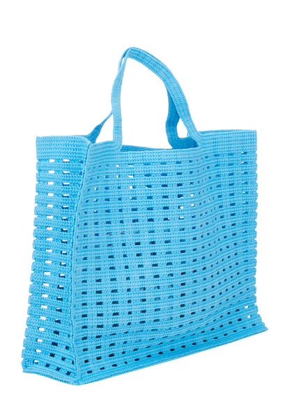 DreiMaster Klassik Felipa Women's Handbag